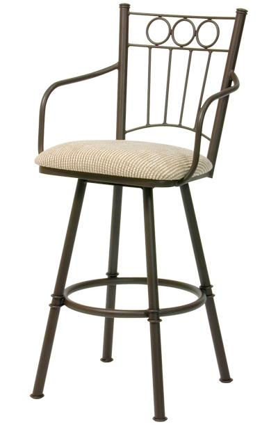 Trica stools on sale